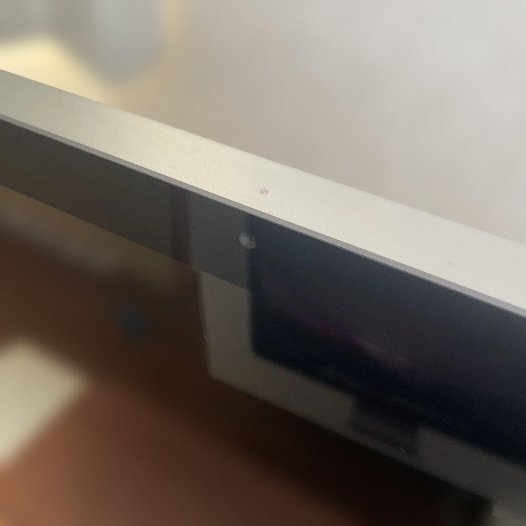 Apple LED Cinema Display 24インチ MB382J/A