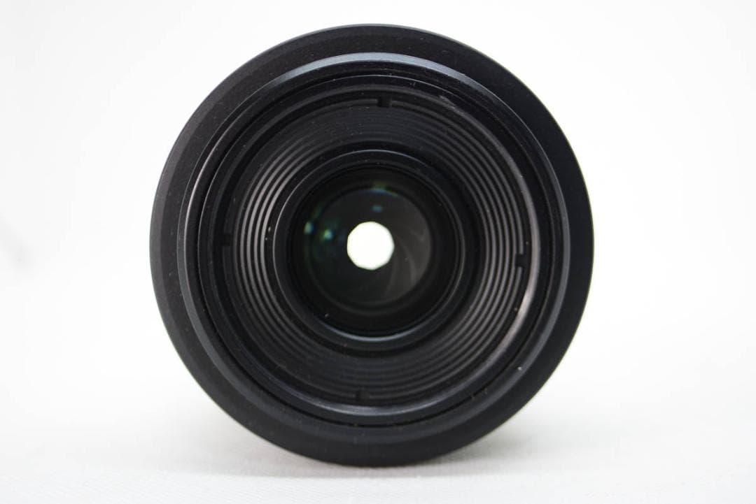 ★良品★CANON キャノン RF 35mm F1.8 マクロ IS STM