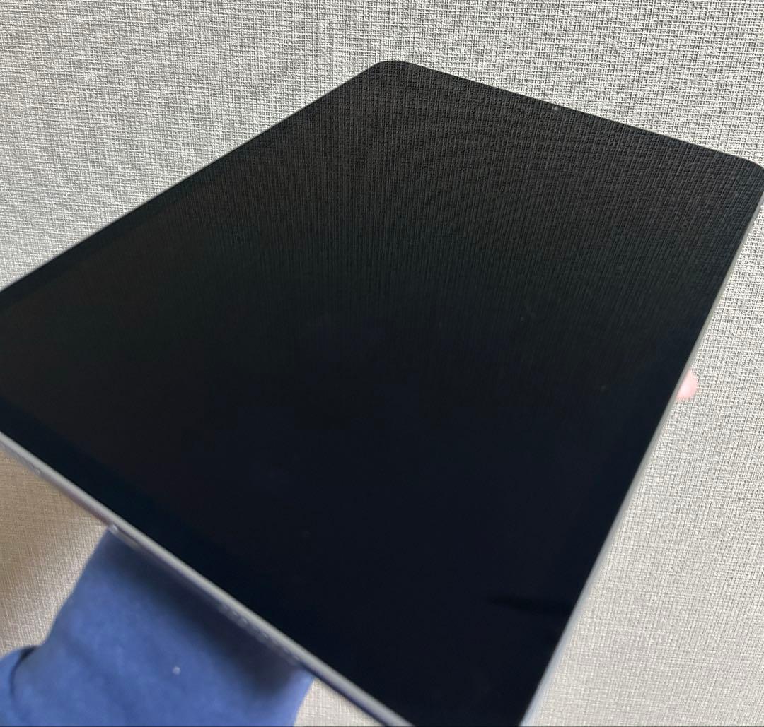【超美品‼️】Apple iPad Pro 第4世代11インチ　本体のみ