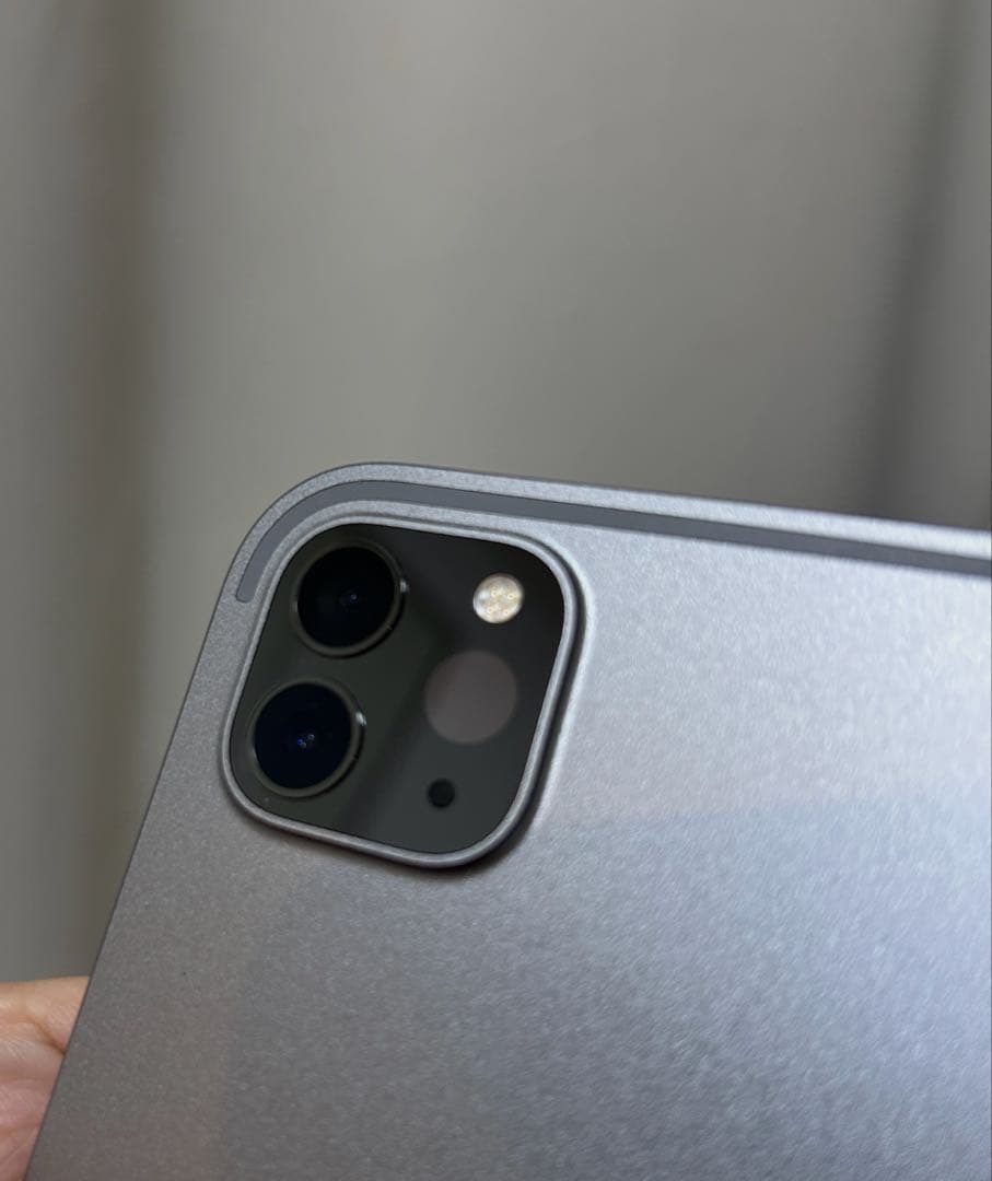 【超美品‼️】Apple iPad Pro 第4世代11インチ　本体のみ