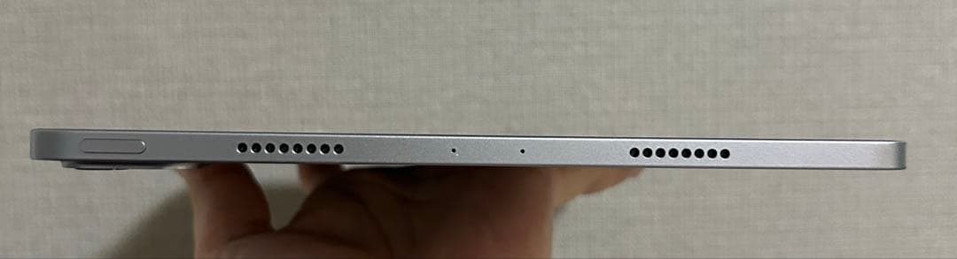 【超美品‼️】Apple iPad Pro 第4世代11インチ　本体のみ