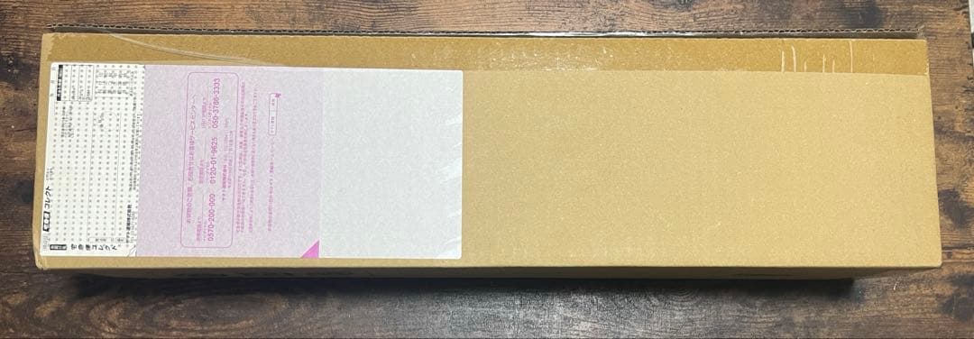 ワンピースカード2nd ANNIVERSARY SET(英語版)