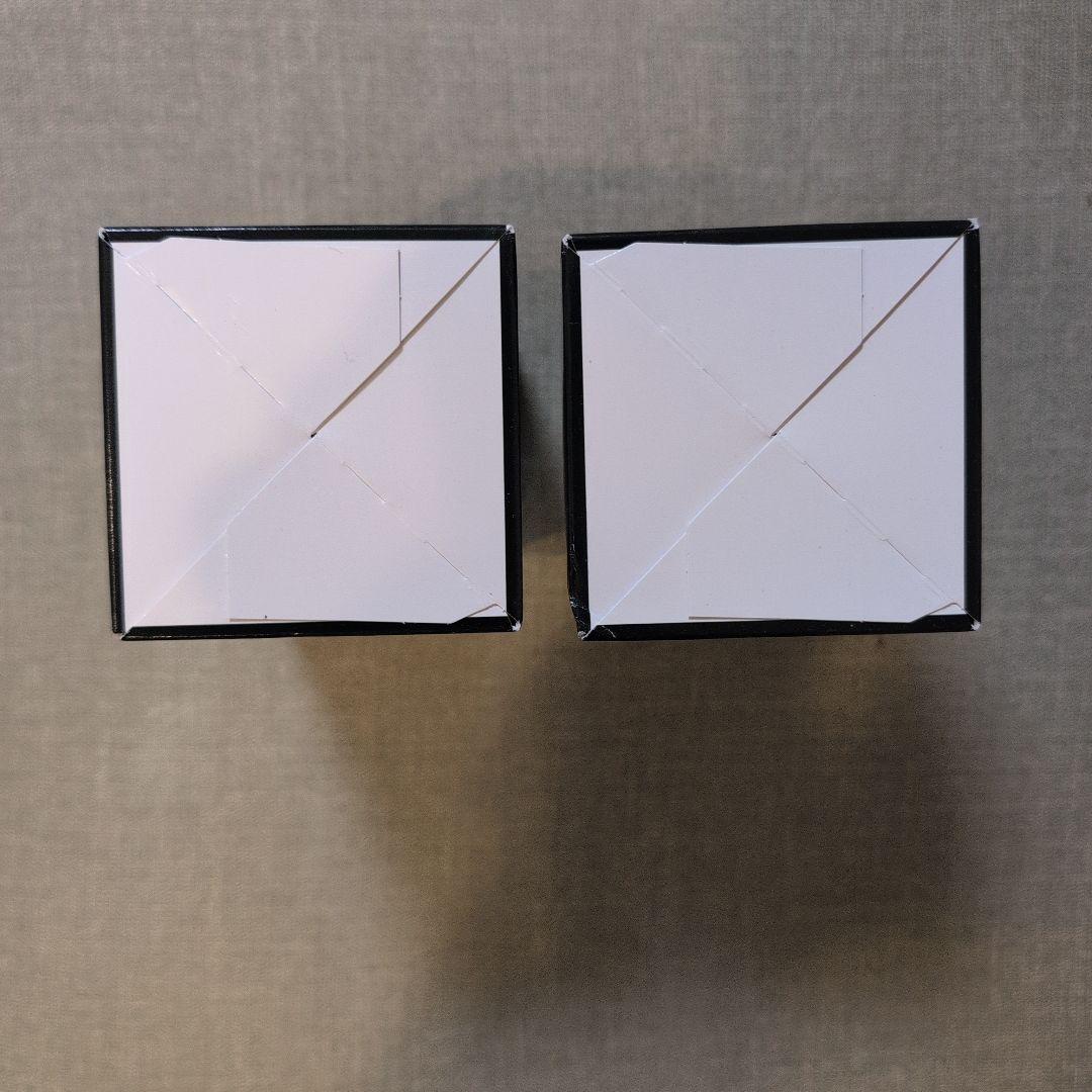 ワンピース カードゲーム OP-12 師弟の絆　2Box分　テープ付き