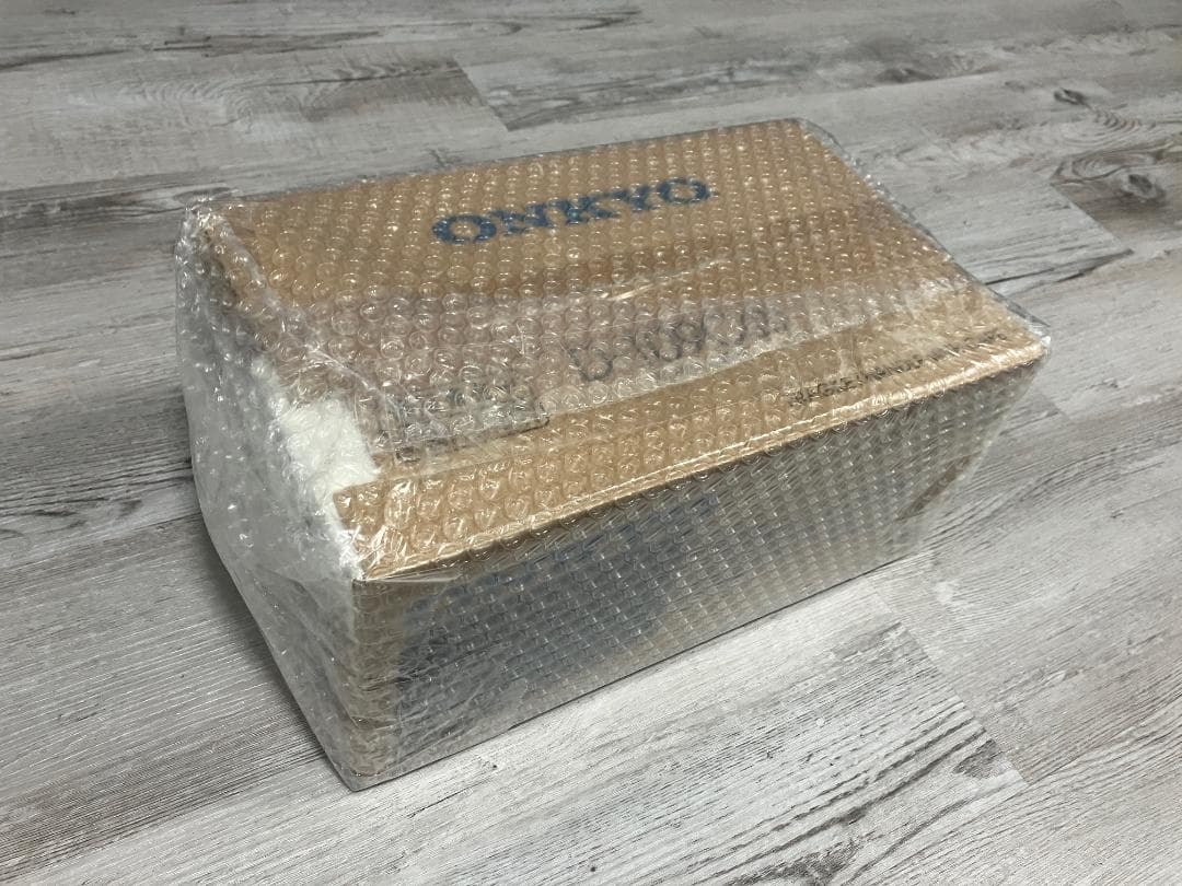 【美品】ONKYO センタースピーカーシステム D-109C 動作確認済