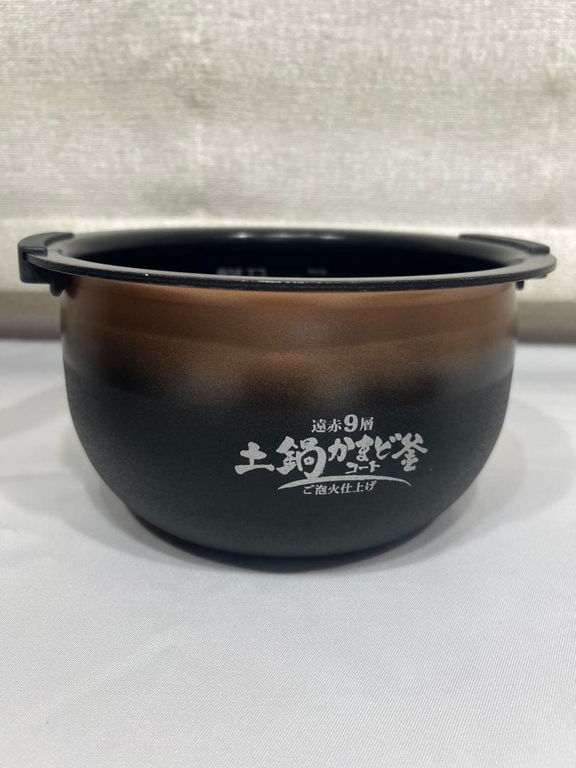 TIGER◆炊飯器 JPI-SC 圧力IH/炊きたて/5.5合/ブラック/黒/