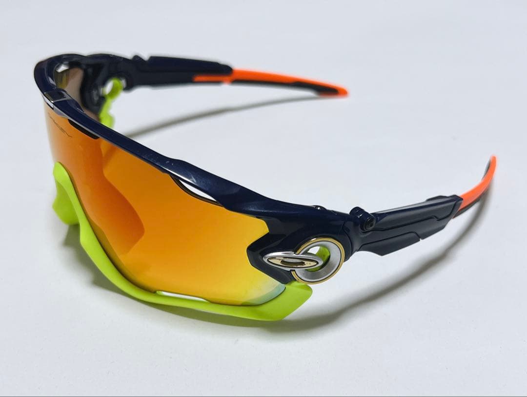 オークリー サングラス OAKLEY ジョウブレイカー カスタム オーダー