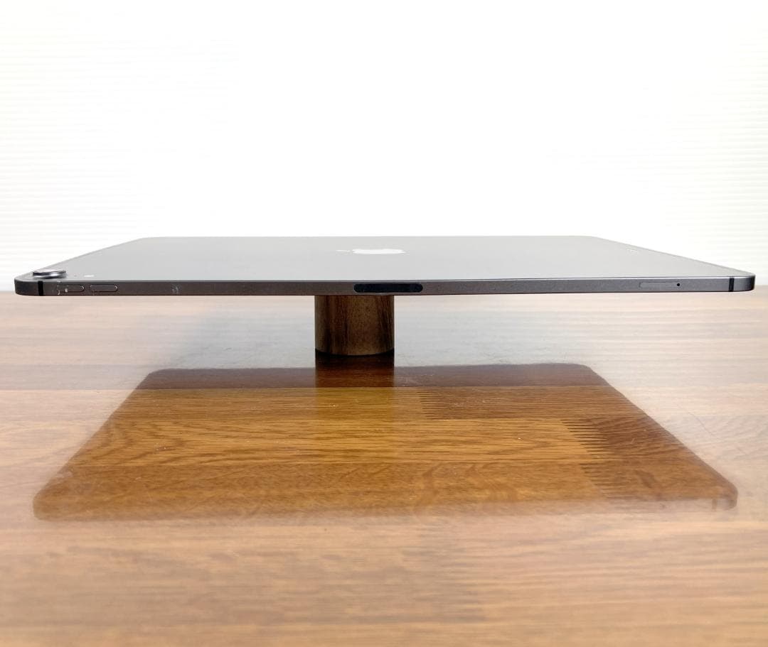 iPad Pro 12.9 第3世代 64GB Wi-Fi + Cellular