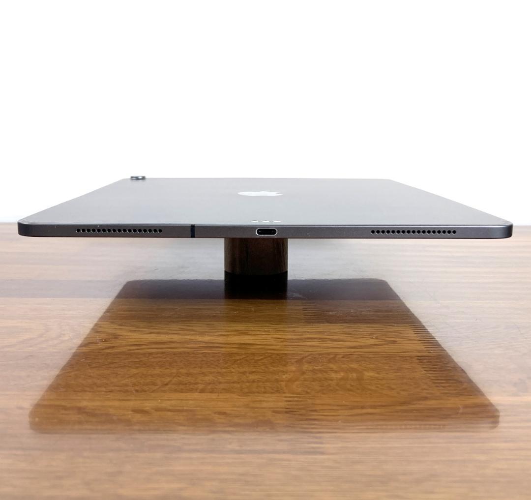 iPad Pro 12.9 第3世代 64GB Wi-Fi + Cellular