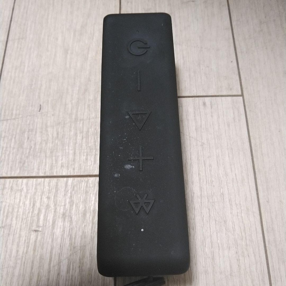 ANKER ワイヤレススピーカー