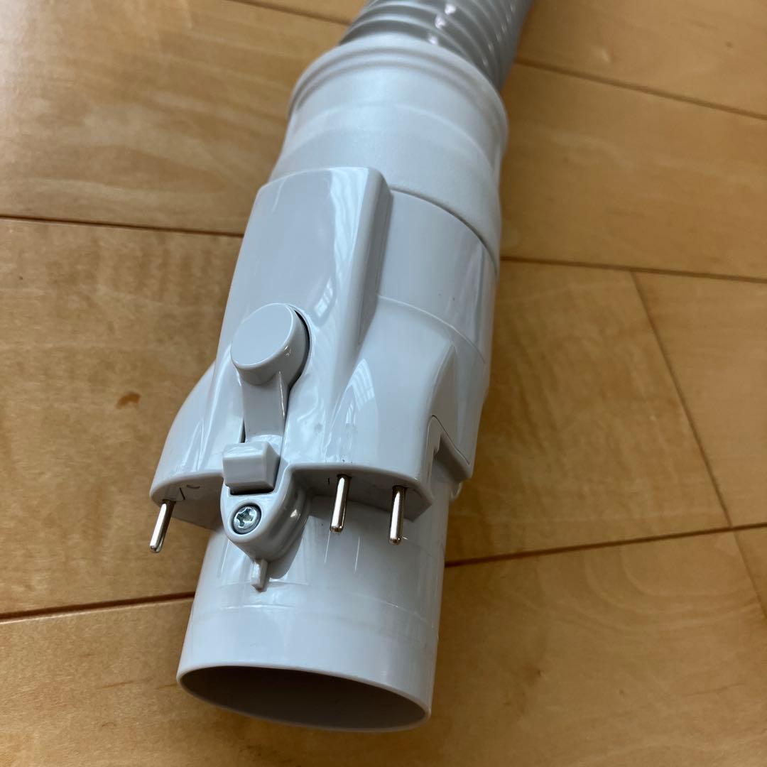 Panasonic MC-PK21G-N 掃除機　2020年製