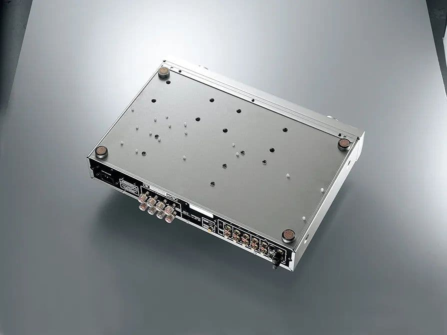 ONKYO オンキョー プリメインアンプ A-5VL