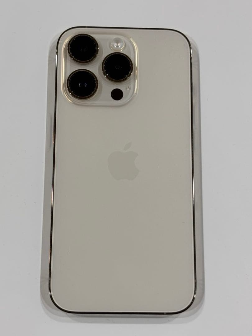 iPhone１４Pro 128GB