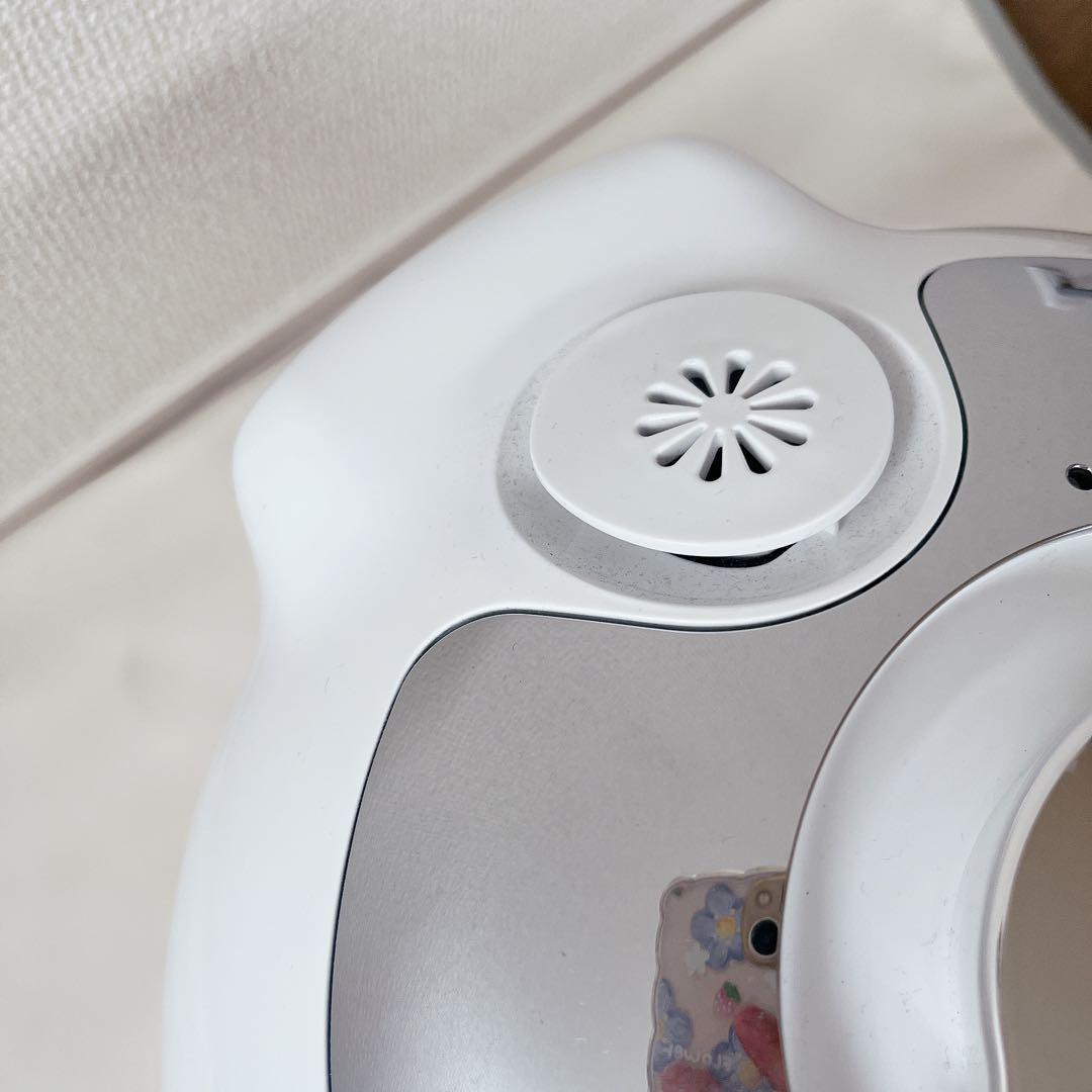 T-fal Cook4me Express 電気圧力鍋