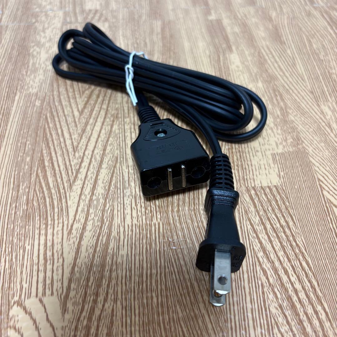 シャープ ヘルシオ ホットクック 2.4L KN-HW24F 2020年製