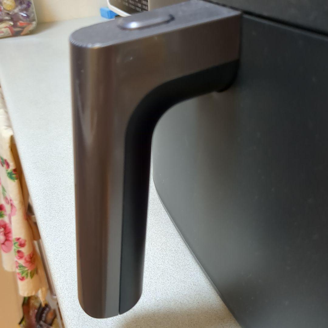 超美品！COSORI ノンフライヤー　６リットル