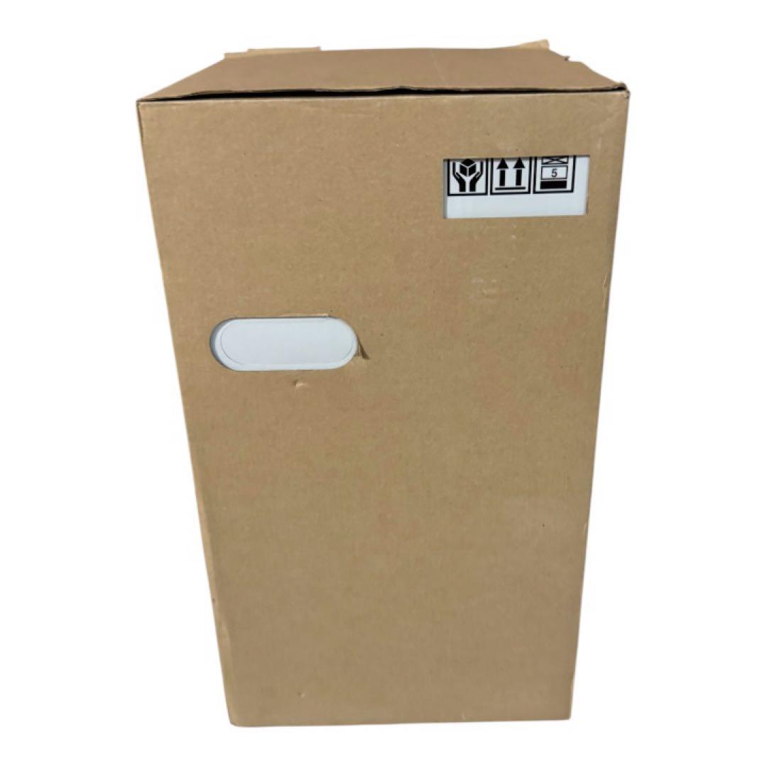 【新品】カドー cado 加湿器 HM-C350 STEM350✴️ホワイト白✴️③