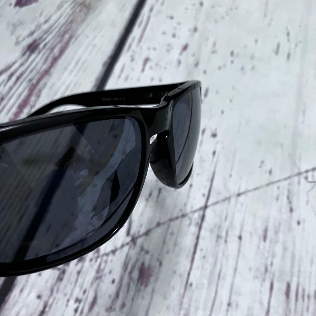 【r0】OAKLEY HOLBROOK OO9102-22 偏光サングラス
