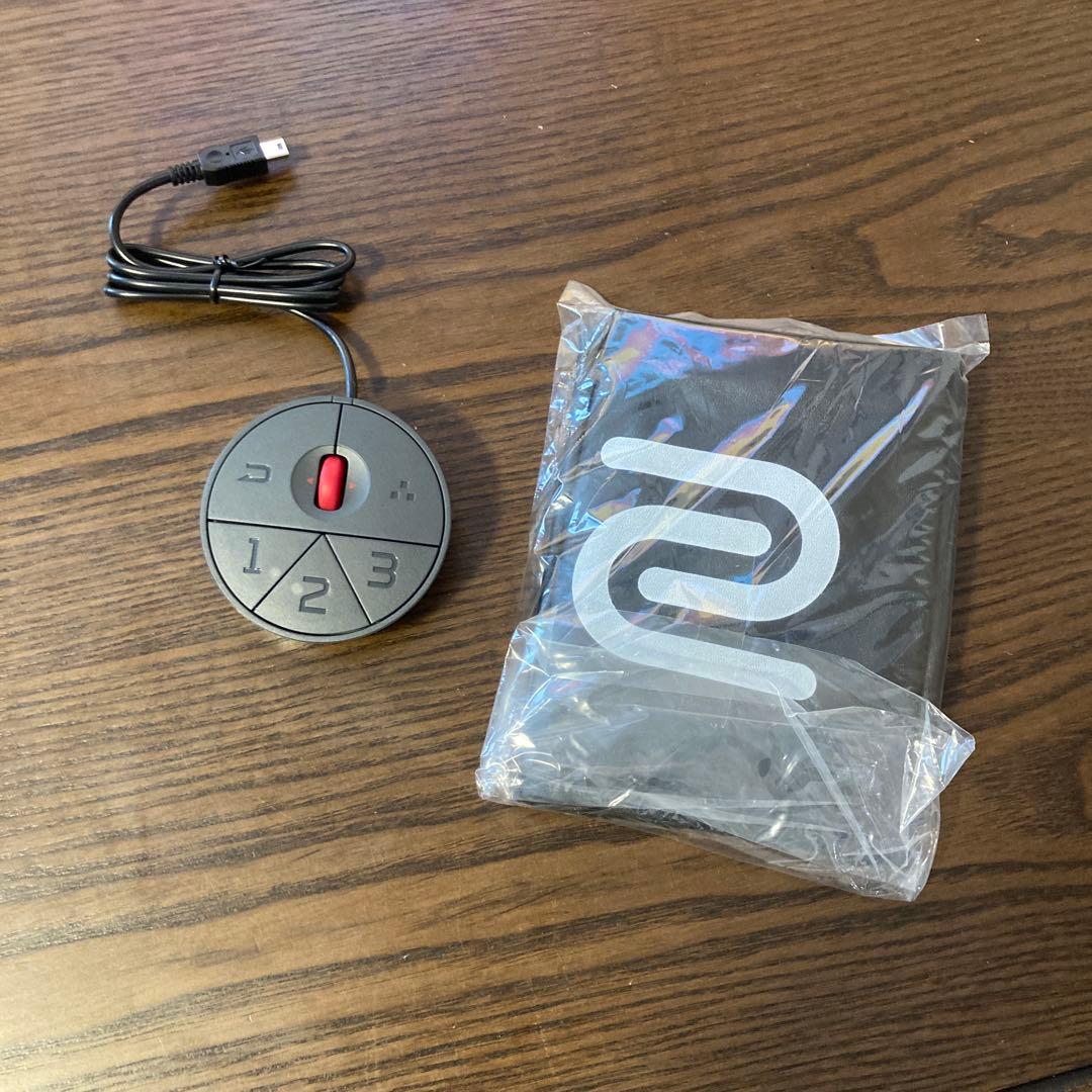 XL2546K ゲーミングモニター