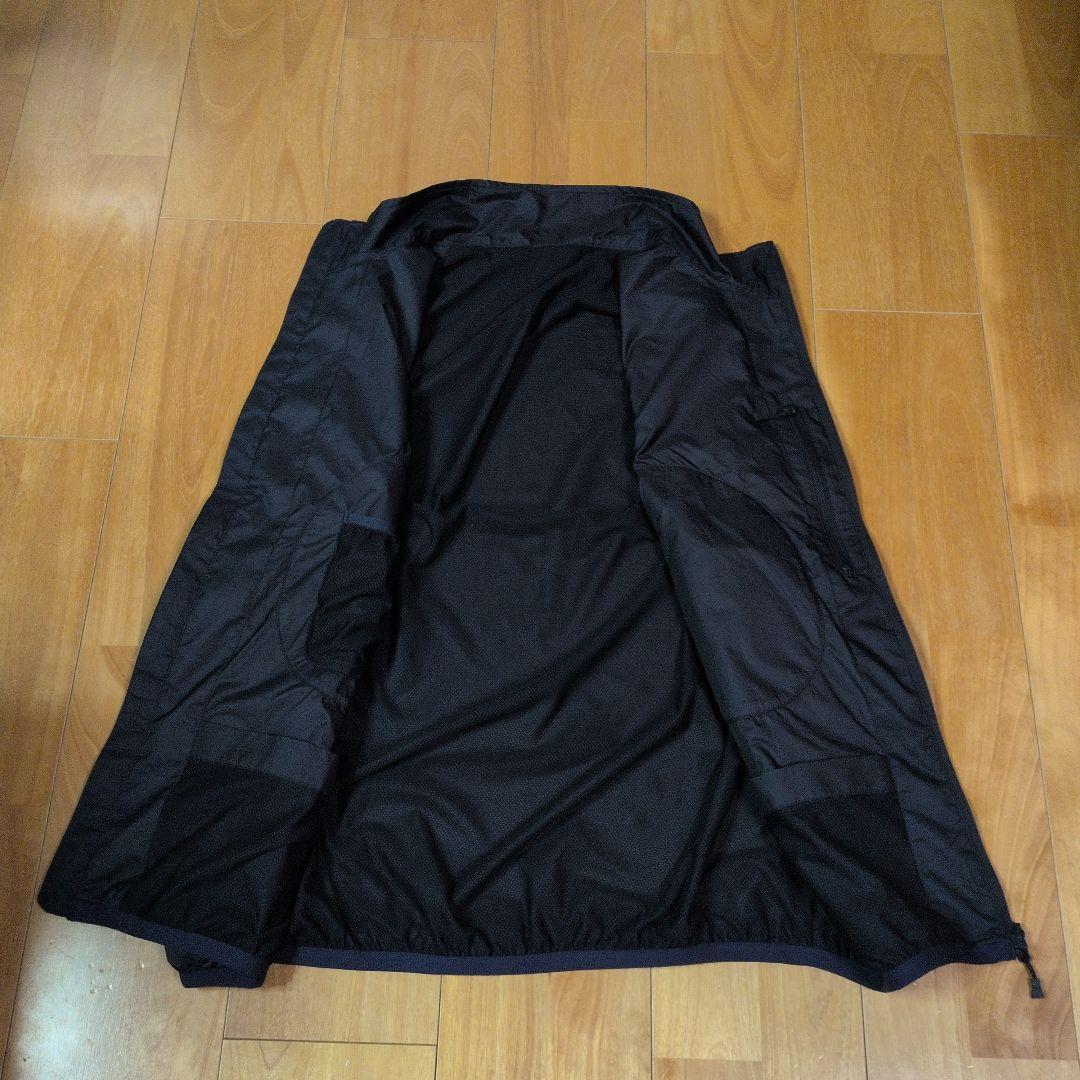 トップス DAIWA PIER39 REVERSIBLE VEST BJ 23024L