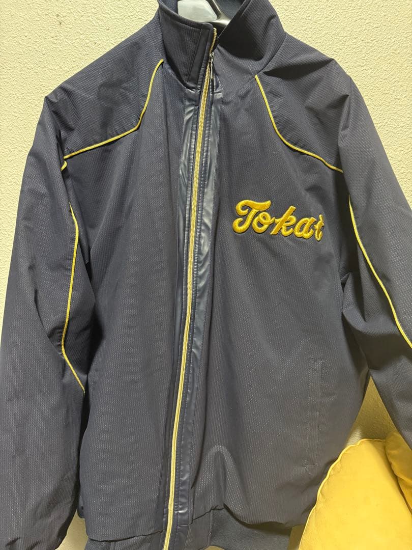 東海大学 野球部 グラコン