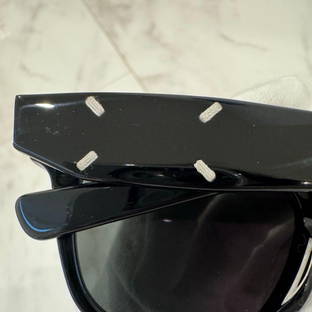 小物 Maison Margiela MM110 01 GENTLE MONSTER