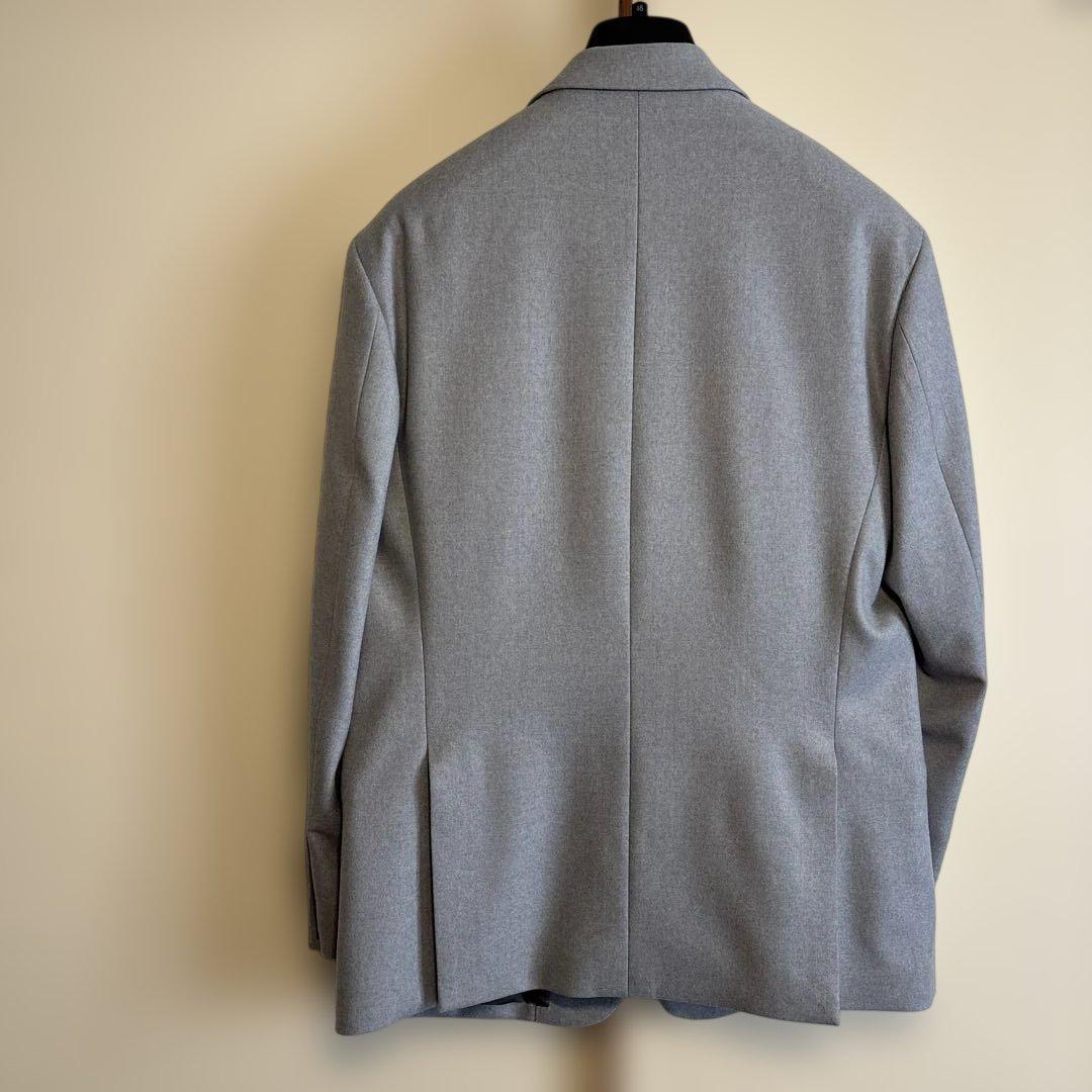 【美品】renoma/レノマ　Vivienne 46