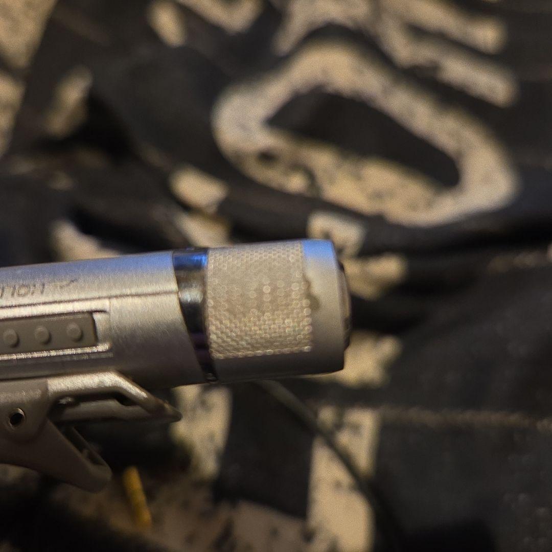 ソニー SONY MZ-N910 動作確認済み