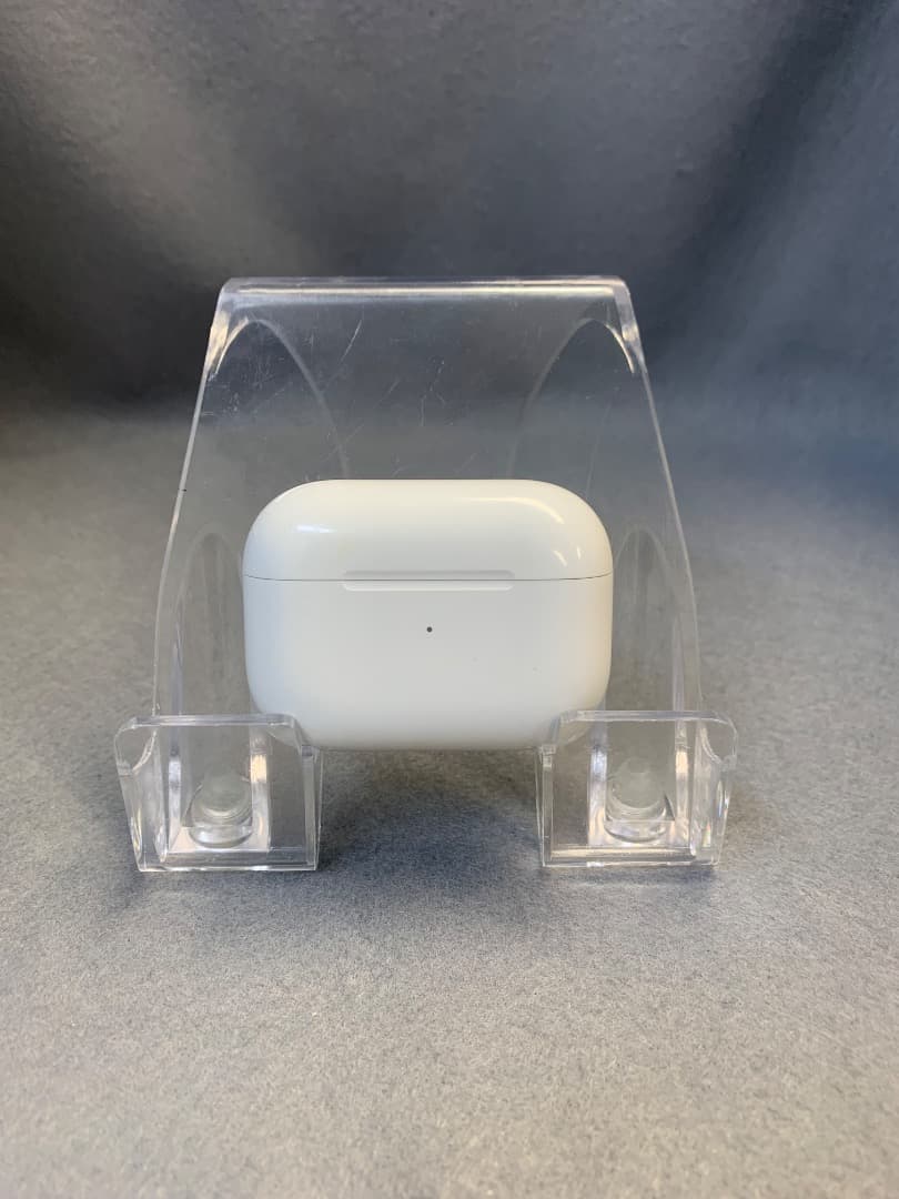 美品　AirPods Pro 第二世代