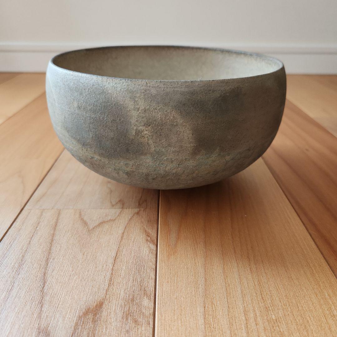 瀬川辰馬　ボウル