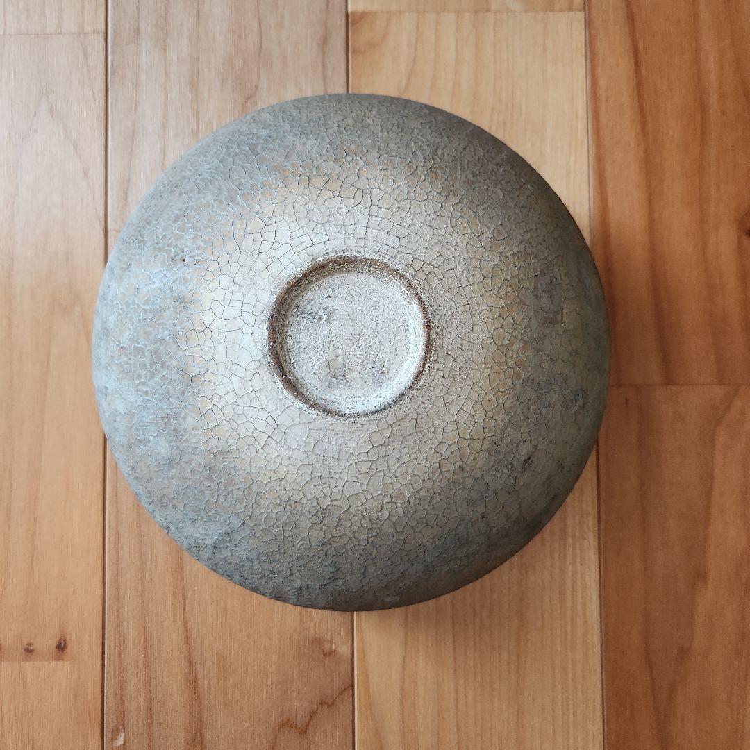 瀬川辰馬　ボウル