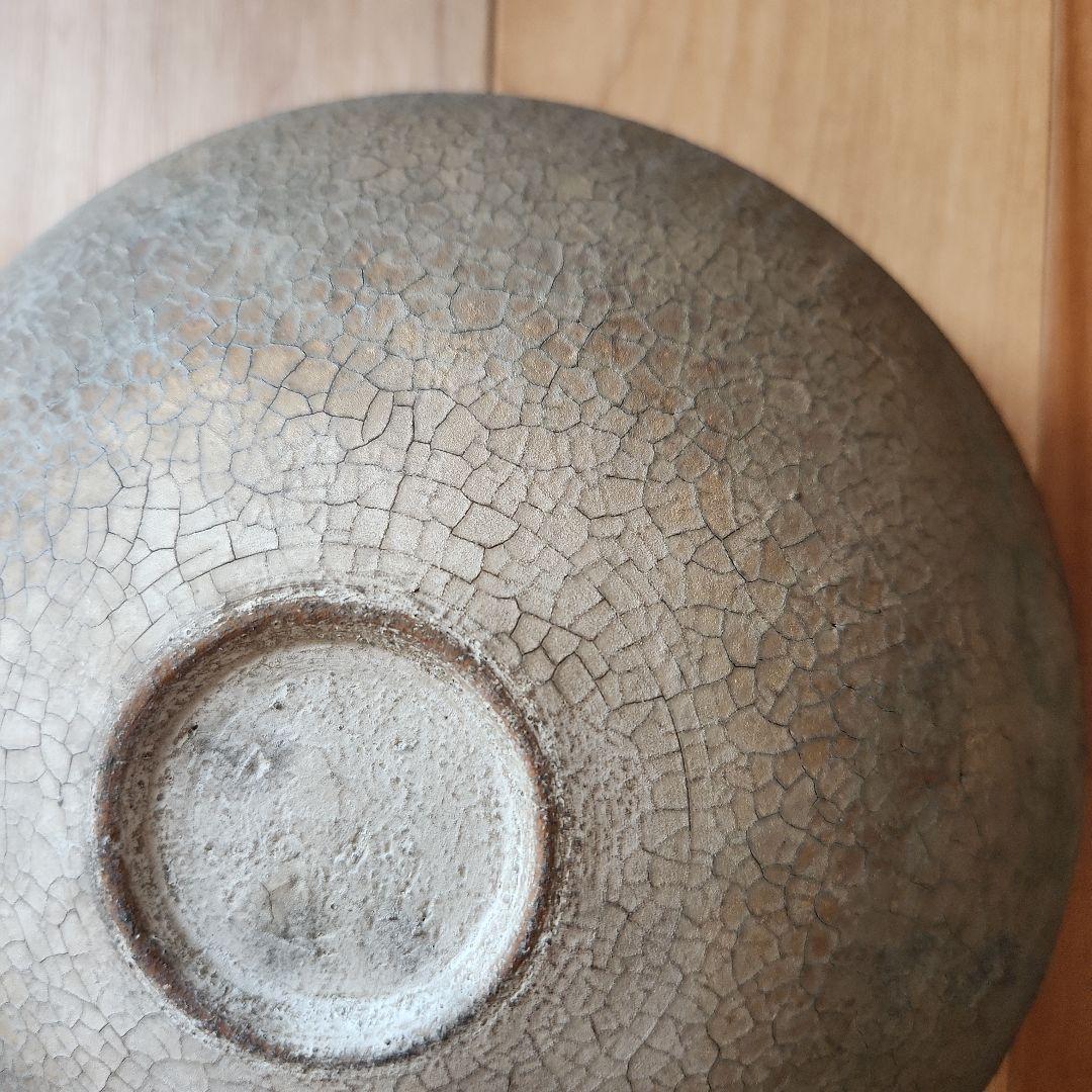 瀬川辰馬　ボウル