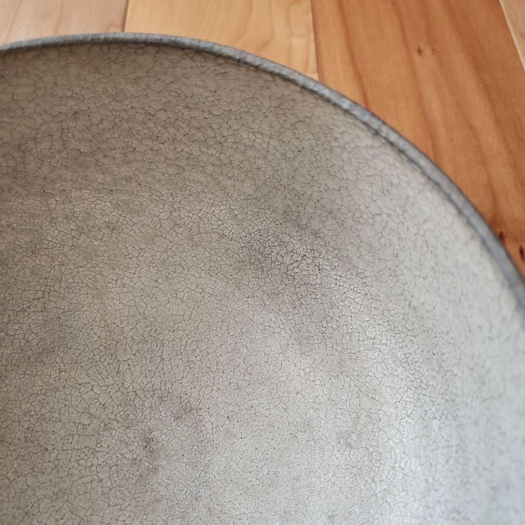 瀬川辰馬　ボウル