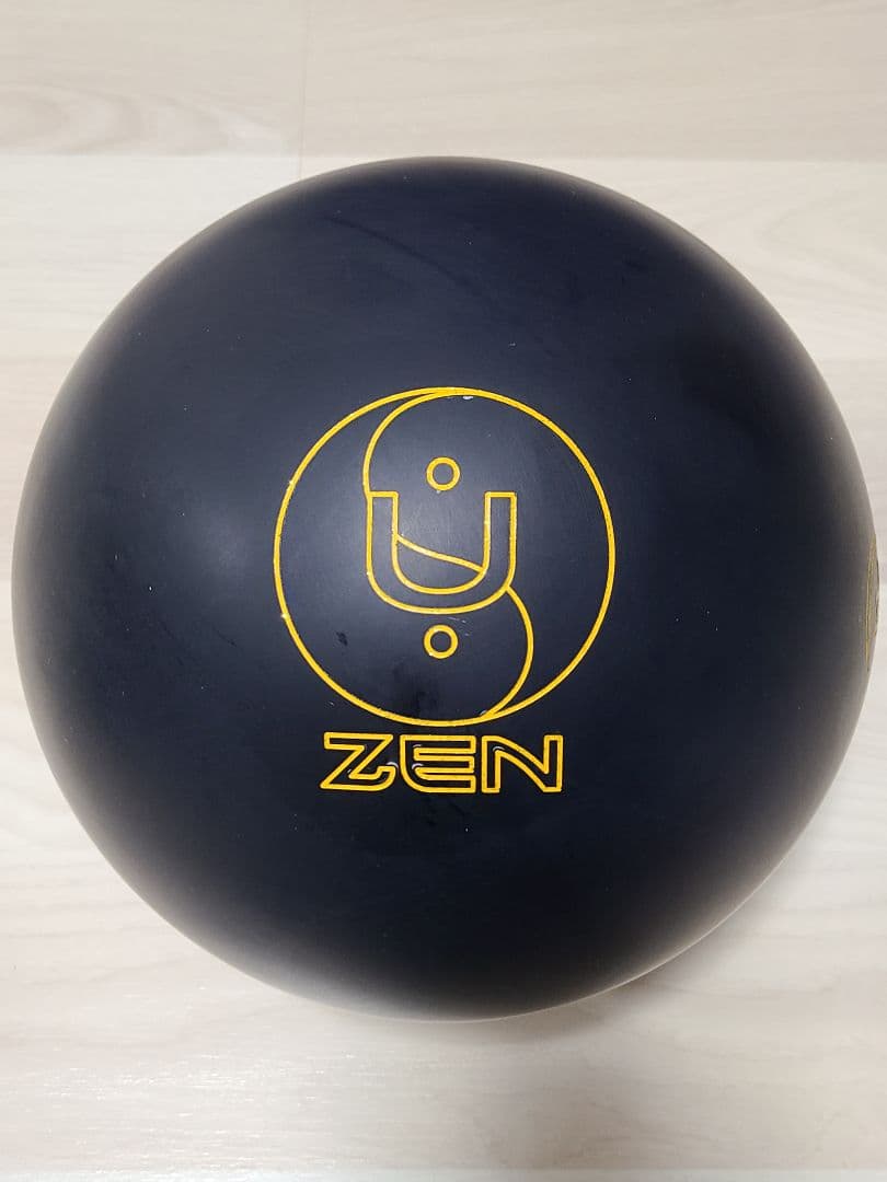 ゼンU ZenU 15P