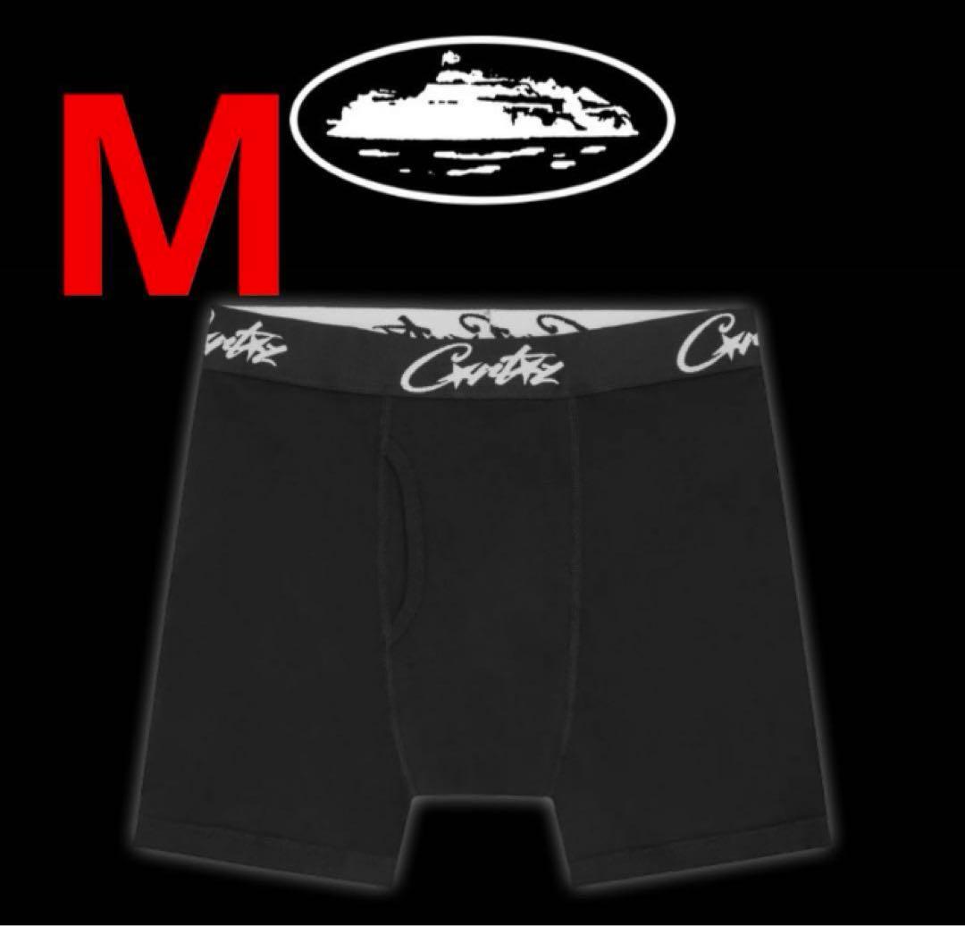 れっどどらごん