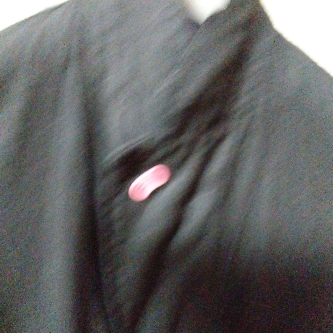 CDGオムプリュス＊サイズS＊リネンジャケット＊AD2004＊品番PO-J093