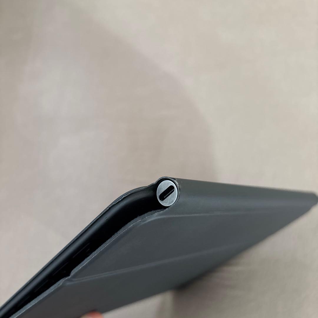 Apple iPad Pro 11インチ256GB +iPadPro セット