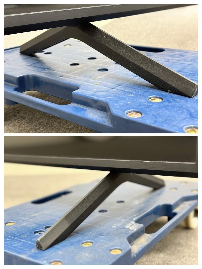 ■SONY■KJ-65X75WL　4K液晶テレビ　65インチ　2024年製