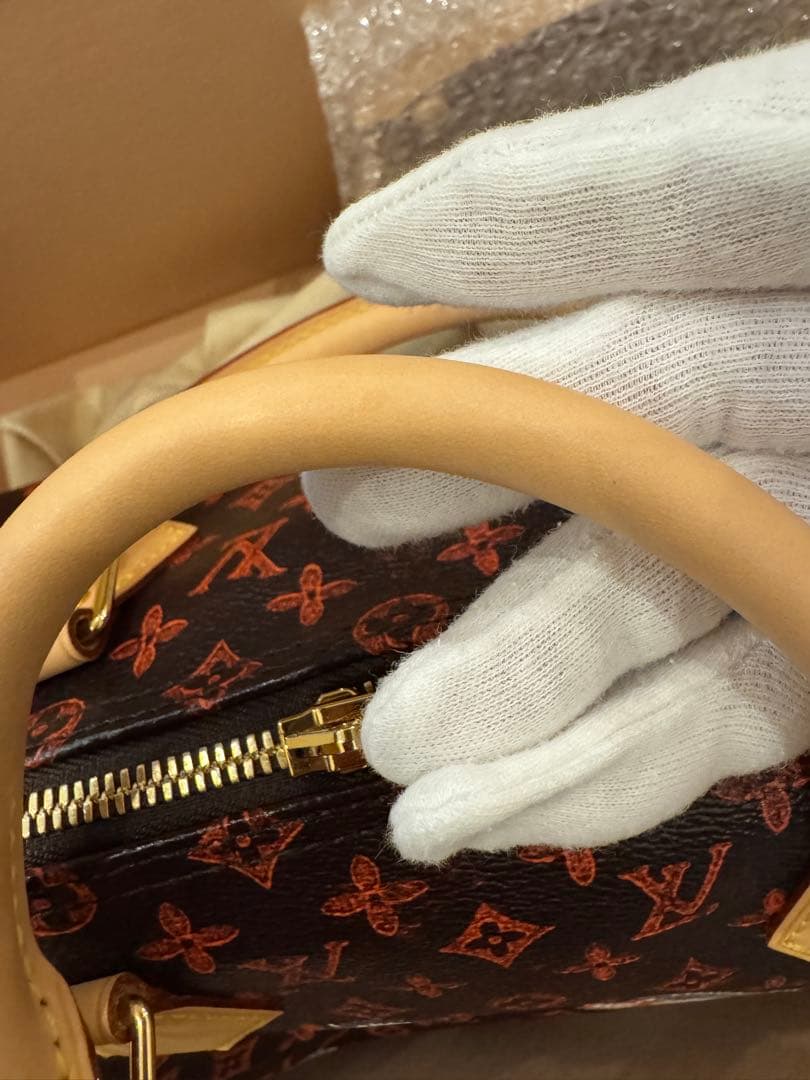 ★ラカルダ2★-キャットグラム30支払い1️⃣