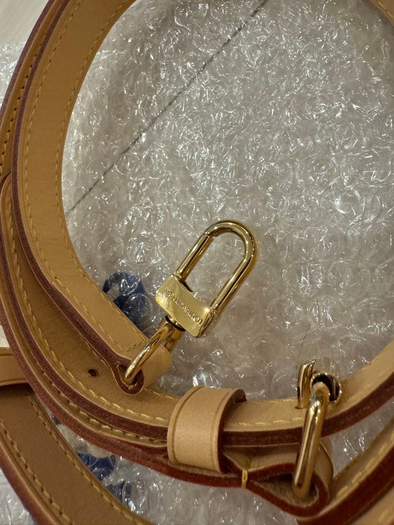 ★ラカルダ2★-キャットグラム30支払い1️⃣