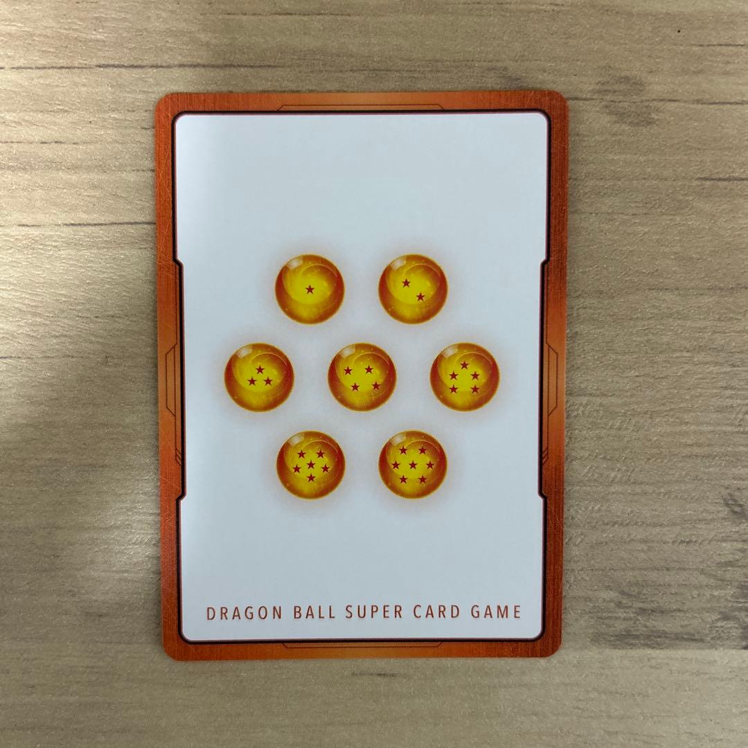 フュージョンワールド マンガブースター エナジーマーカー金E-79★【巻二十五】