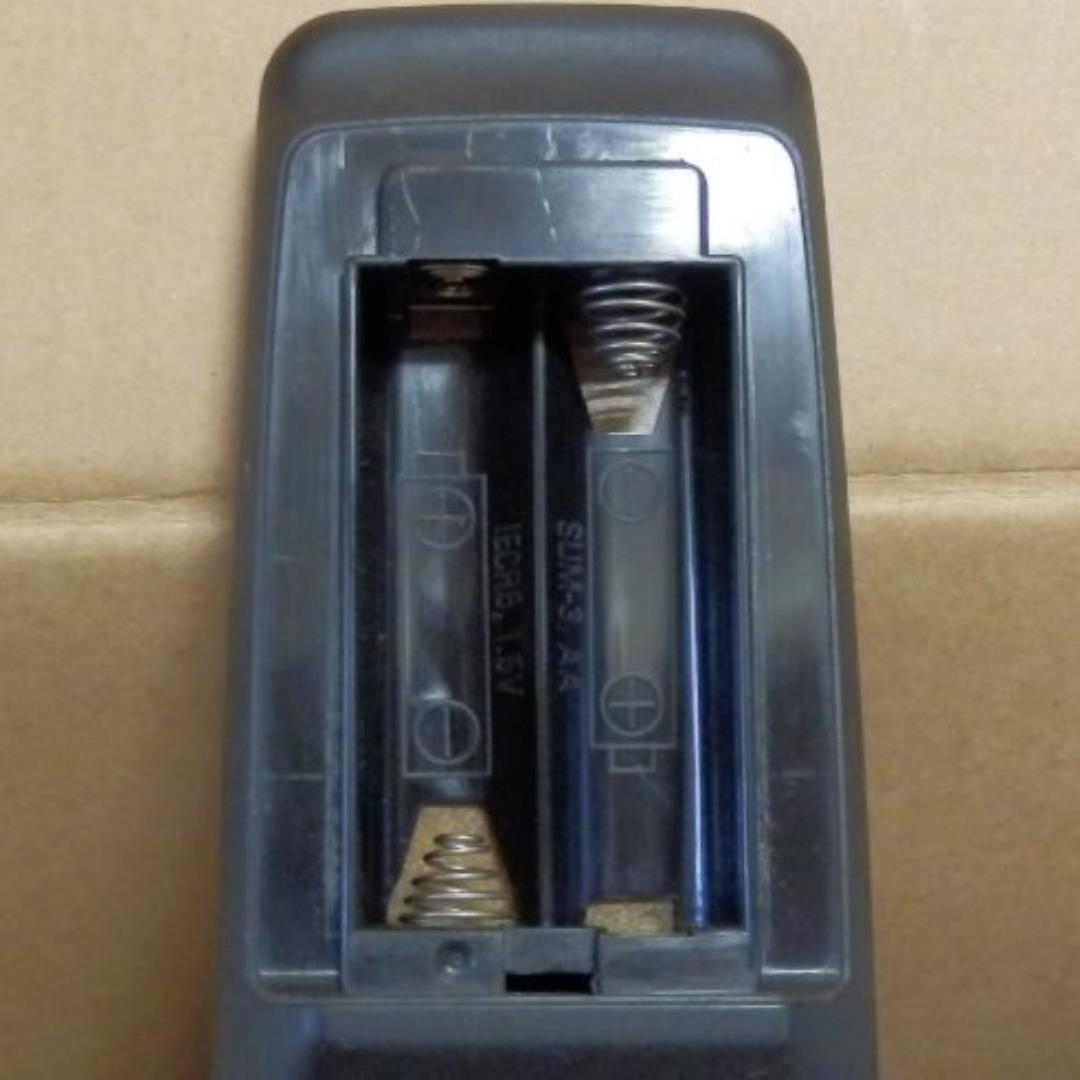 ❤️新古品❤️日本製 パイオニアPDR-N901★CDレコーダー★取説リモコン箱