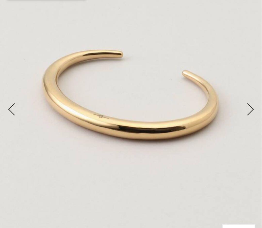 最終お値下げ♡新品訳あり♡ガブリエラアルティガスブレスレット