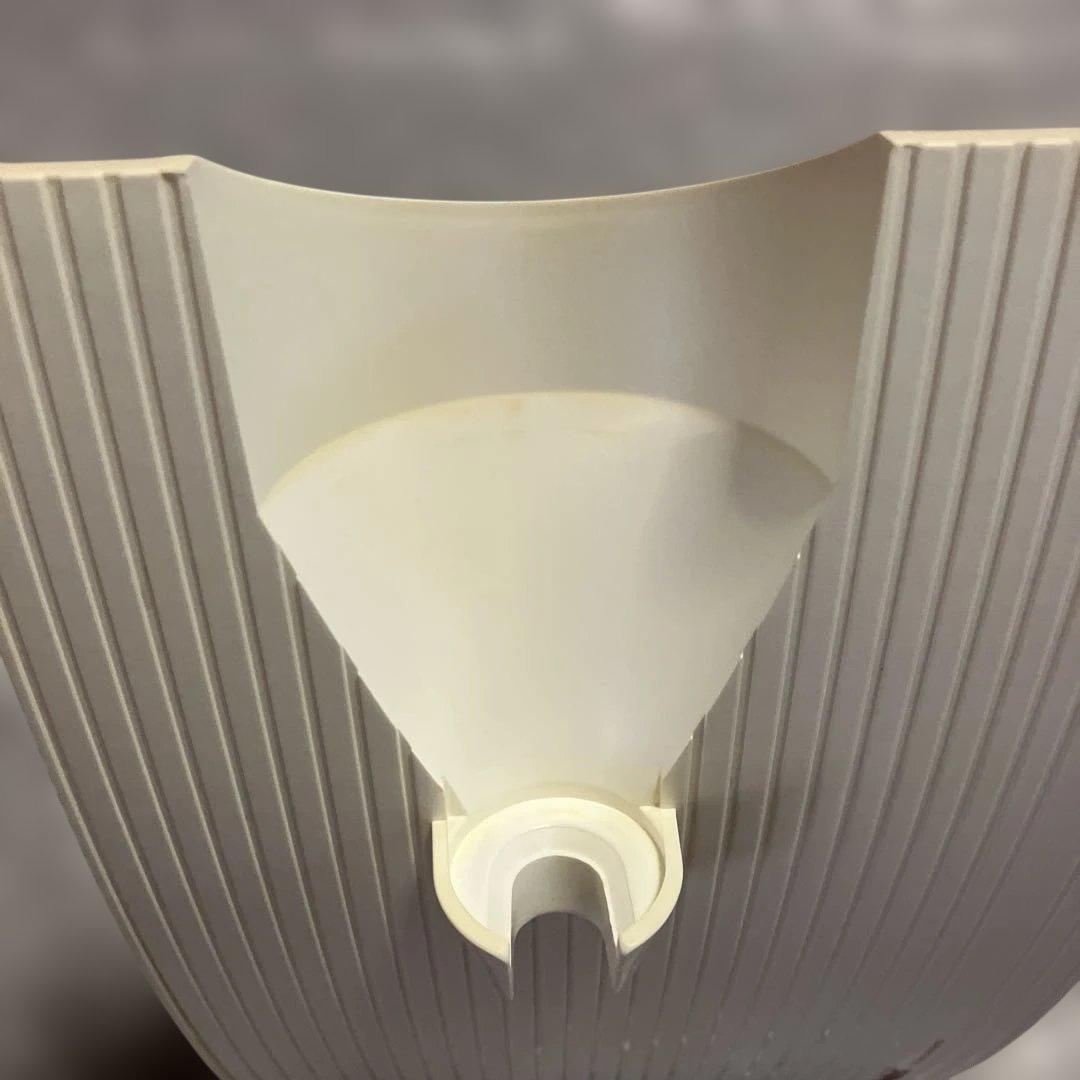 bamix M300 ハンドブレンダー 赤