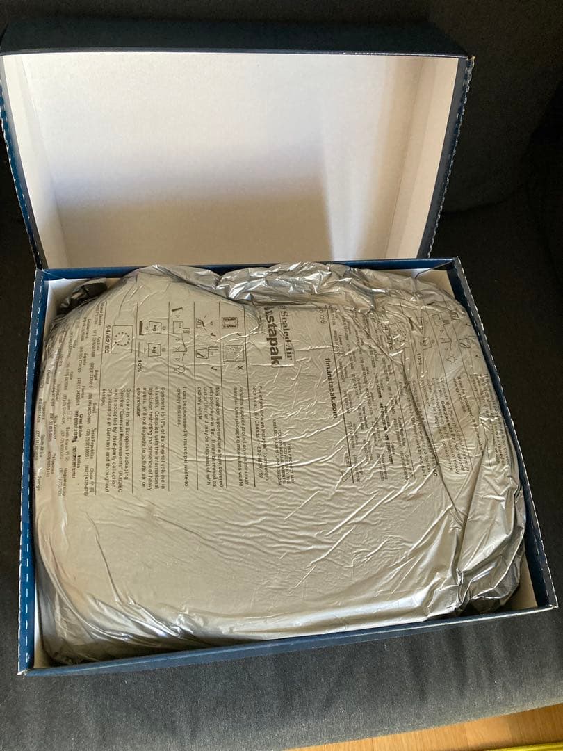 user_d4111373　ランプベルジェ　アロマランプ　祇園　未使用