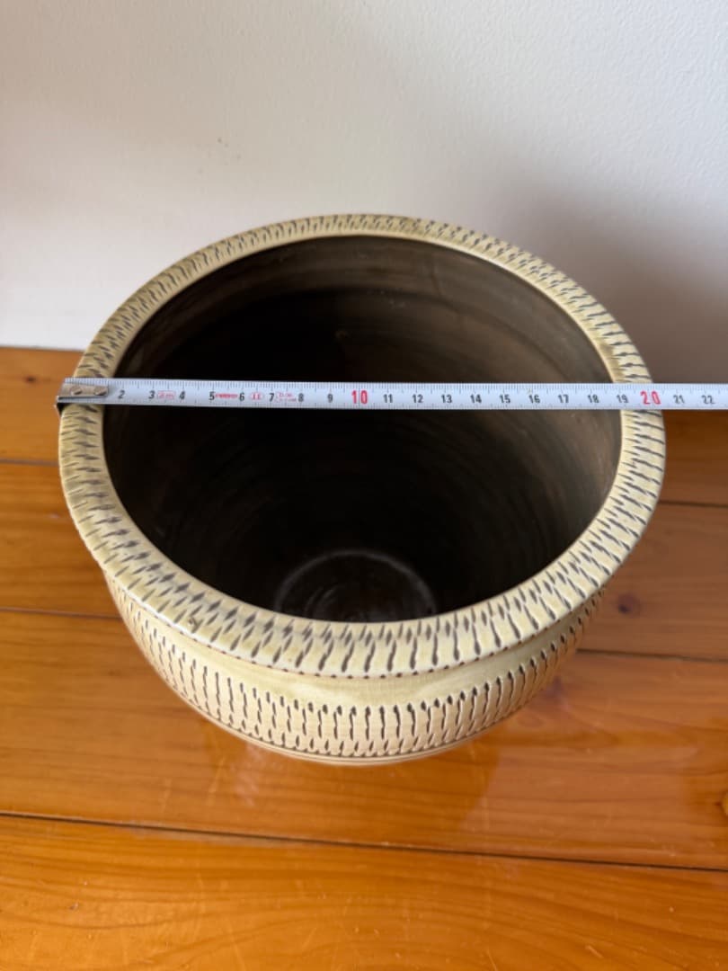 小鹿田焼 陶器の器 5個セット