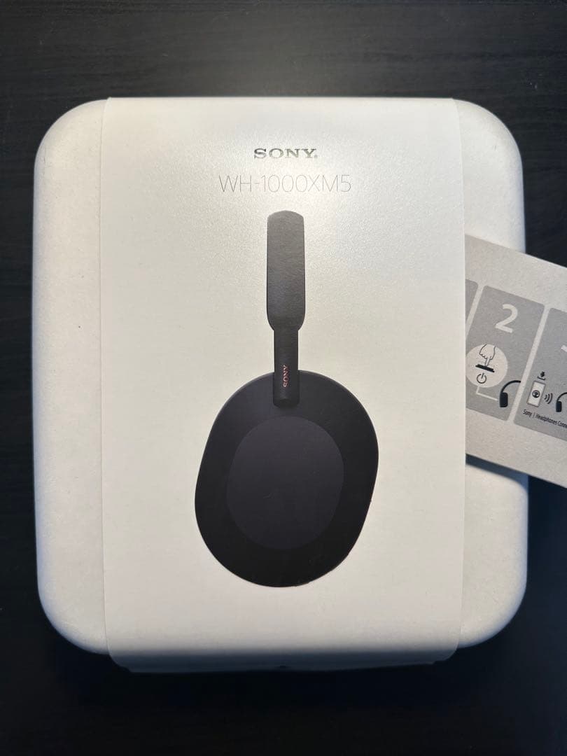 Sony 1000Xシリーズ ワイヤレスヘッドホン 大幅な値下げ⭕️