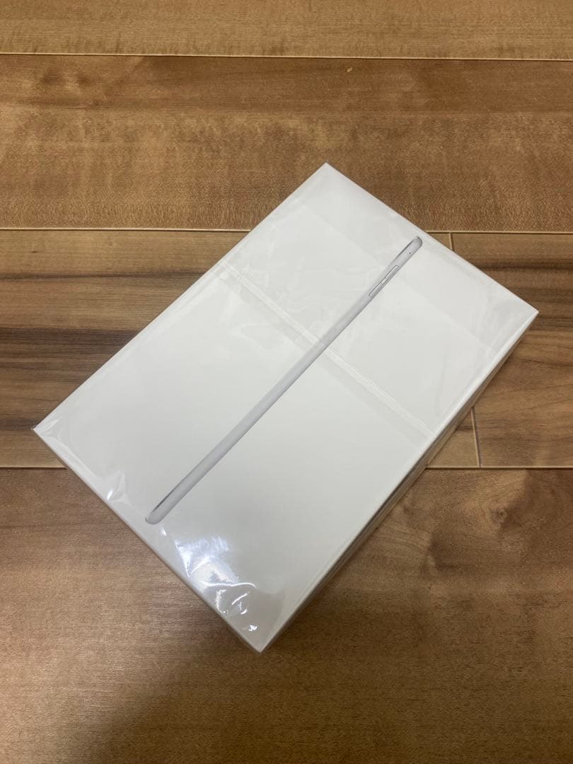 iPad mini4 64GB 新品未使用品