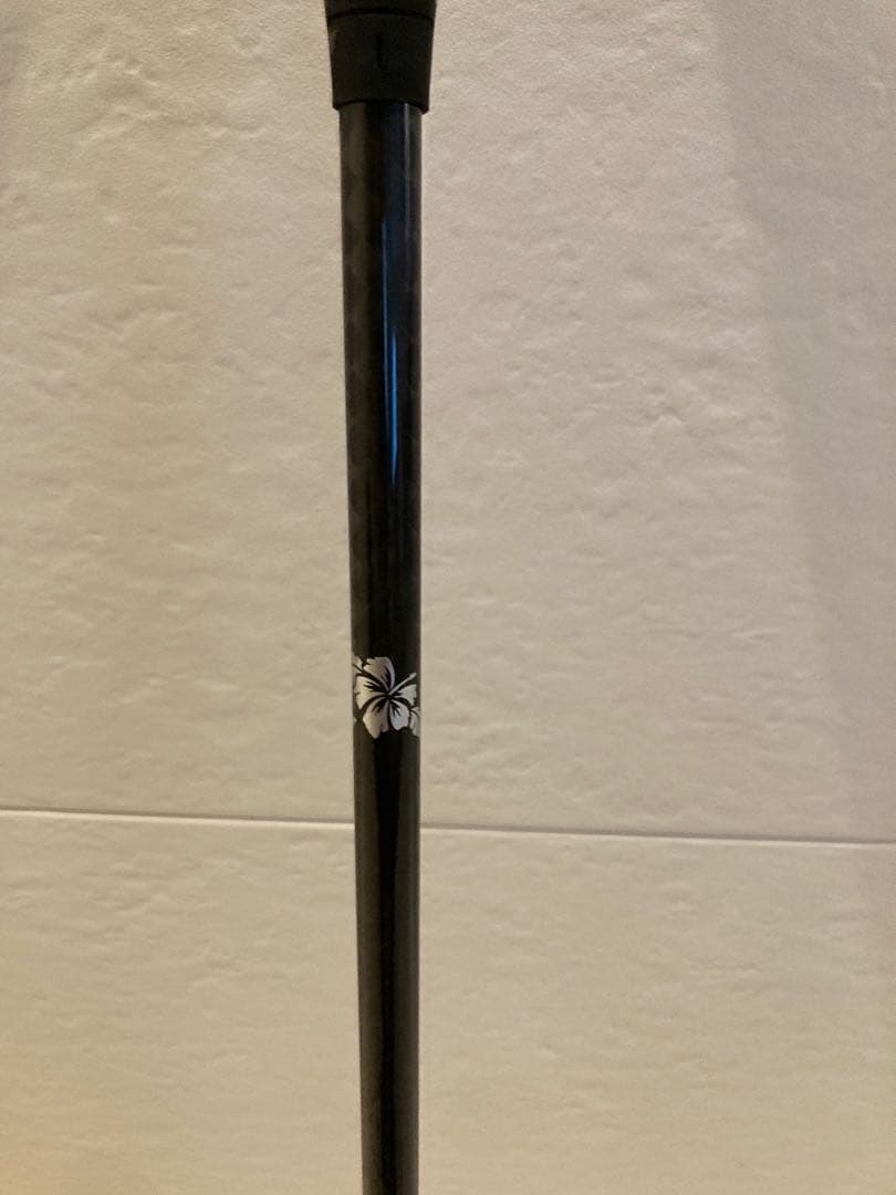 PLD ANSWER ディアマナ　パター