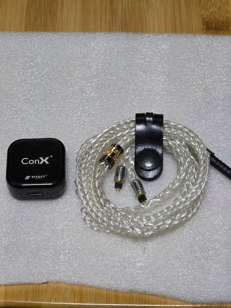 Sympathie Works【SW25】Osiris オマケ付