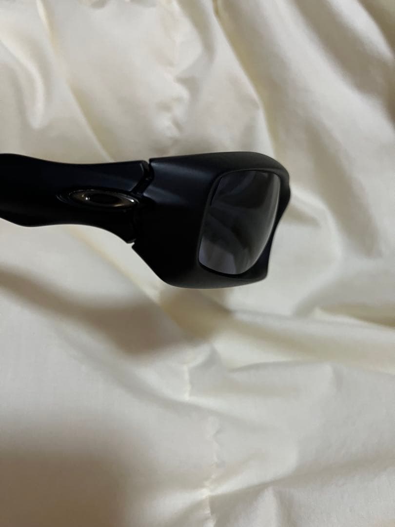 OAKLEY MONSTER PUP 廃盤　レア